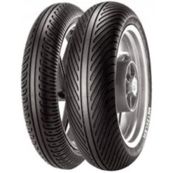 Metzeler RACETEC RAIN Tyres