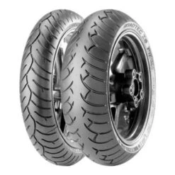 Metzeler ROADTEC Z6 Motorcycle Tyres