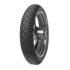 Metzeler ME 22 Motorcycle Tyres