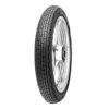 Metzeler PERFECT ME 11 Motorcycle Tyres