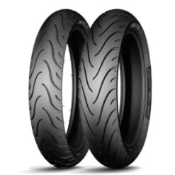 Michelin Pilot Street Motorcycle Tyre