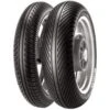 Pirelli Diablo Rain Tyres