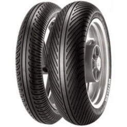 Pirelli Diablo Rain Tyres