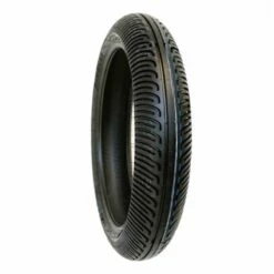 Pirelli Diablo Rain Tyres -Motorcycle Equipment Store 14246 3
