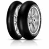 Pirelli Diablo Superbike Special Compound Slicks