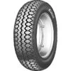 Pirelli SC 30 Scooter / Moped Tyres
