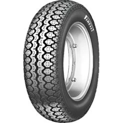 Pirelli SC 30 Scooter / Moped Tyres