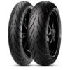 Pirelli ANGEL GT Motorcycle Tyres