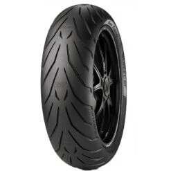 Pirelli ANGEL GT Motorcycle Tyres 5 Pirelli ANGEL GT Motorcycle Tyres -Motorcycle Equipment Store 14274 2