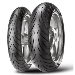 Pirelli ANGEL ST Motorcycle Tyres