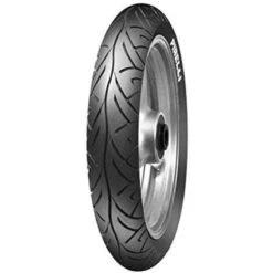 Pirelli Sport Demon Motorcycle Tyres -Motorcycle Equipment Store 14281 2