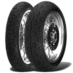 Pirelli Phantom Sportscomp Motorcycle Tyres