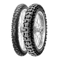 Pirelli MT21 Rallycross Trail Tyres