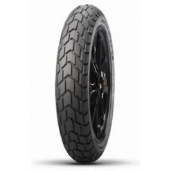 Pirelli MT60 RS Motorcycle Tyres -Motorcycle Equipment Store 14290 2