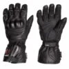 Rukka R-STAR 2-1 GTX Gore-Tex Motorcycle Gloves