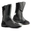 Revit Boulder Motorcycle Boots