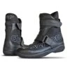 Daytona Journey XCR Gore-Tex Motorcycle Boots
