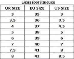 Daytona Ladystar Gore-Tex Ladies Boots 5 Daytona Ladystar Gore-Tex Ladies Boots -Motorcycle Equipment Store 15315 2