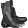 Daytona Strive Gore-Tex Boots