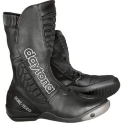 Daytona Strive Gore-Tex Boots