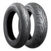 Bridgestone Exedra Max EM1 Tyres