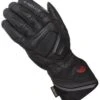 Held Season Motorcycle Gloves (Gore-Tex Gloves)