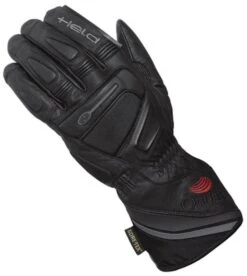 Held Season Motorcycle Gloves (Gore-Tex Gloves)