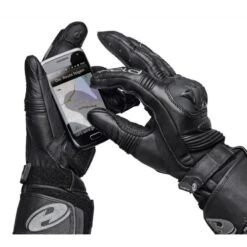 Motorcycle Equipment Store -Motorcycle Equipment Store 15555 1