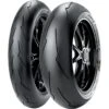 Pirelli DIABLO SUPERCORSA SP V2 Racing Street Motorcycle Tyres