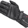 Held Wave Motorcycle Gloves (Gore-Tex Gloves)