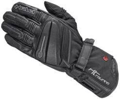 Held Wave Motorcycle Gloves (Gore-Tex Gloves)