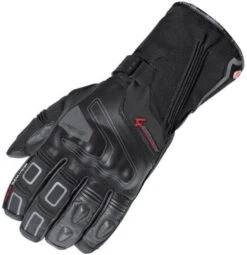 Held Cold Champ Winter Gore-Tex Gloves