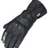 Held Ice Queen Womens Motorcycle Gloves