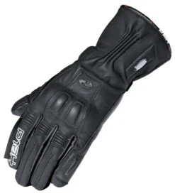 Held Ice Queen Womens Motorcycle Gloves