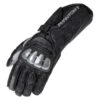 Held Phantom II Motorcycle Gloves (Black)