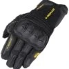 Held Sambia Enduro Motorcycle Glove