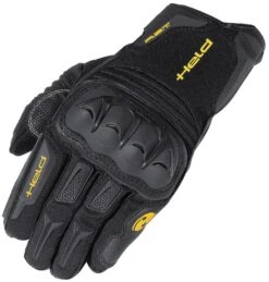 Held Sambia Enduro Motorcycle Glove