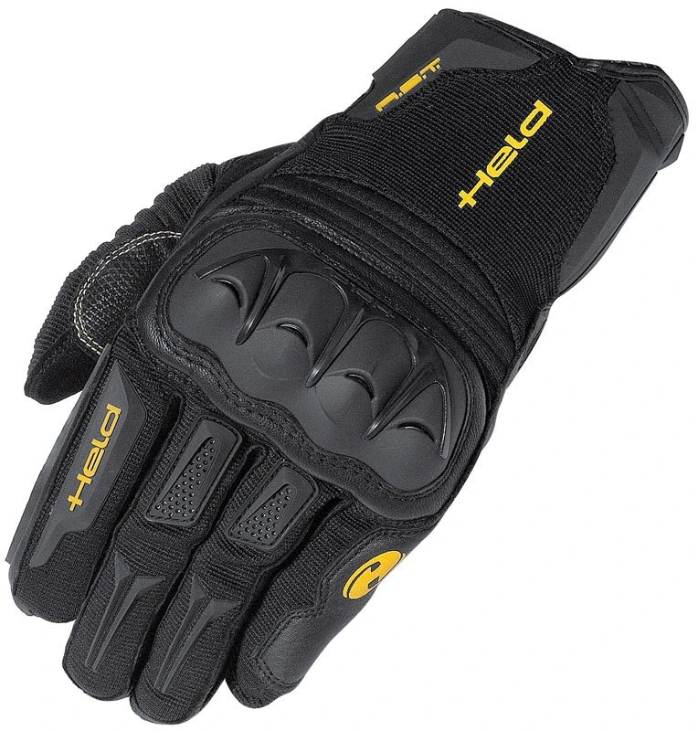 Held Sambia Enduro Motorcycle Glove 1 Held Sambia Enduro Motorcycle Glove