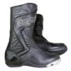Daytona Evo Voltex Gore-Tex Boots (Black)