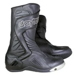 Daytona Evo Voltex Gore-Tex Boots (Black)