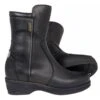 Daytona Lady Pilot SL GoreTex Boots