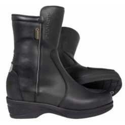 Daytona Lady Pilot SL GoreTex Boots