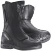 Daytona M-Star Gore-Tex Motorcycle Boots