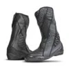Daytona Security Evo 3 Standard Boots (Black)