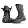 Daytona Travel Star Pro Gore-Tex Motorcycle Boots