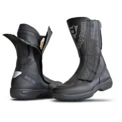 Daytona Travel Star Pro Gore-Tex Motorcycle Boots
