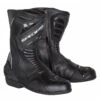 Spada Aurora CE Waterproof Motorcycle Boots