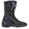 Spada DRUID Waterproof Motorcycle Boots