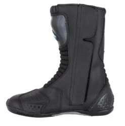 Spada DRUID Waterproof Motorcycle Boots -Motorcycle Equipment Store 17265 2