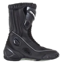 Spada DRUID Waterproof Motorcycle Boots
